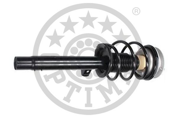OPT_A-3021R-KIT5_WM_03.JPG