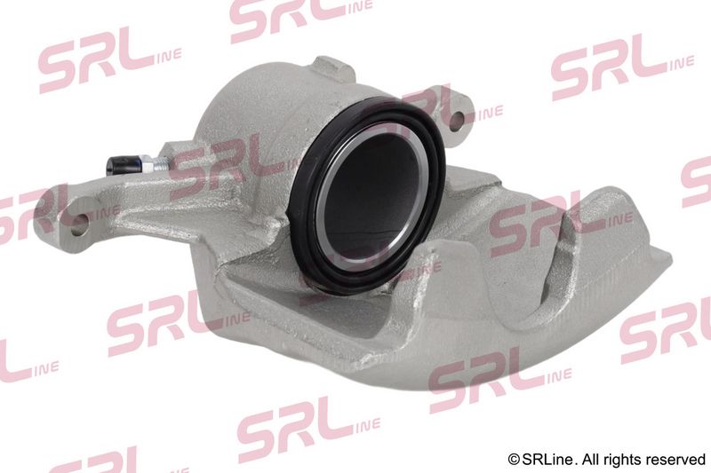 OEM код товара: 8V0 615 123