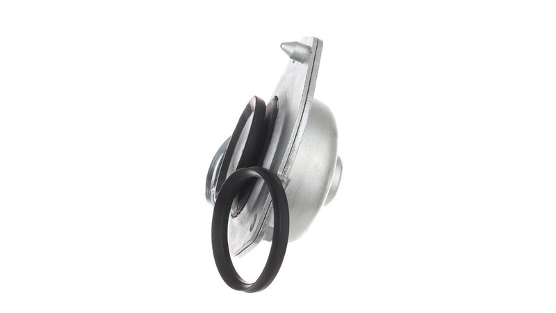 SKF VKDA35314 Suspension Strut Support Mount