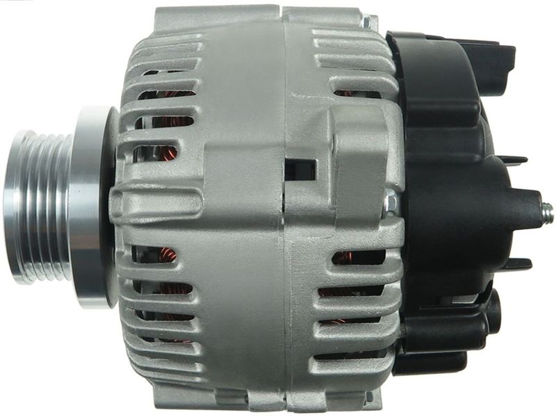 AS-PL A3052S Alternator