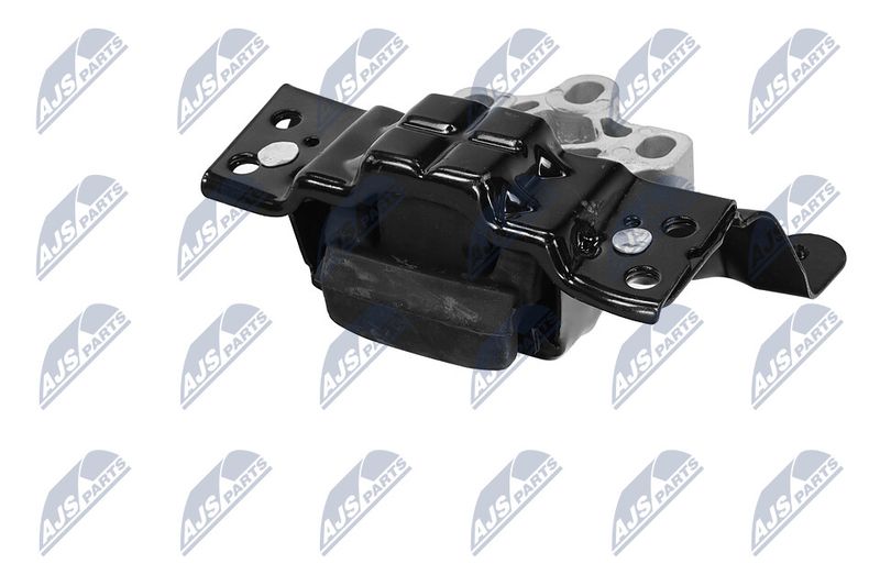 NTY ZPS-VW-091 Automatinės pavarų dėžės pagalvė