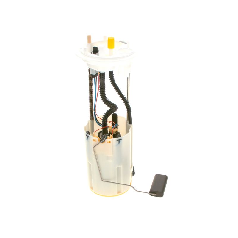 BOSCH 0580203087 fuel supply unit