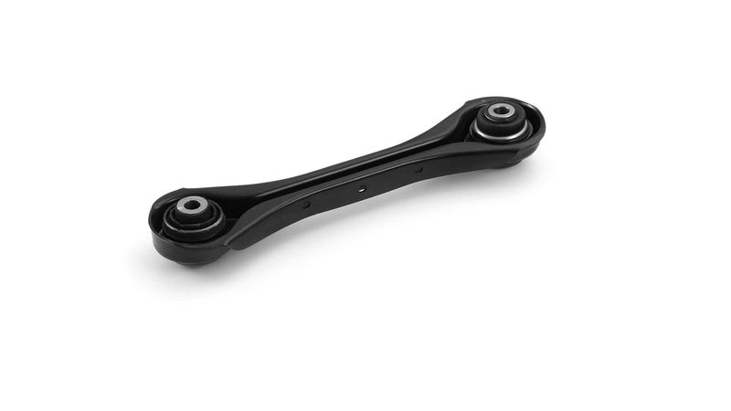 SKF VKDS428516 Control/Trailing Arm, wheel suspension