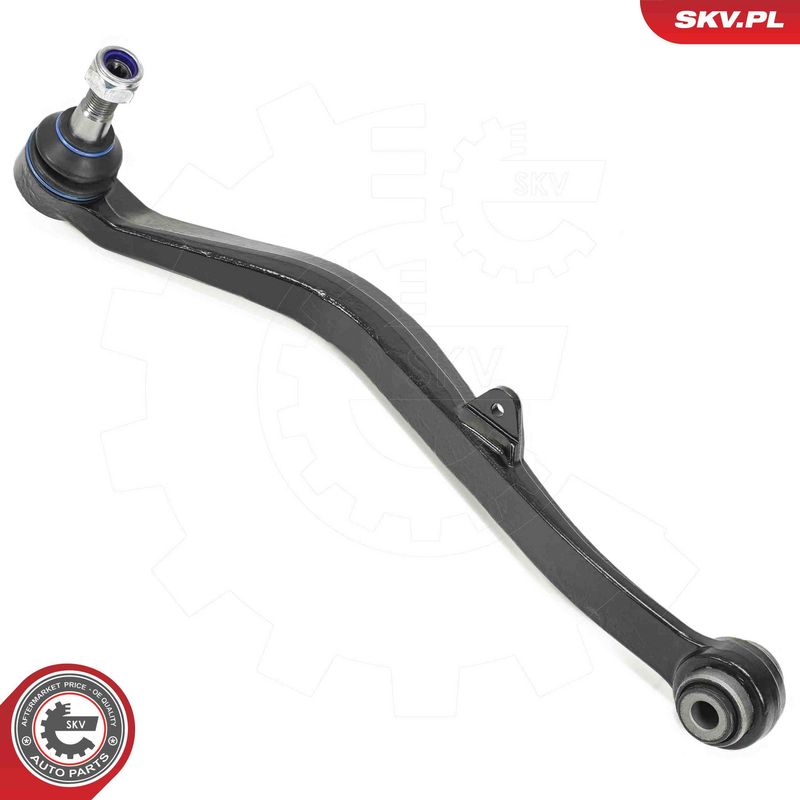 ESEN SKV 69SKV430 Control/Trailing Arm, wheel suspension