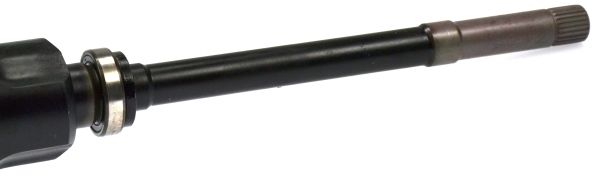 LÖBRO 301847 Drive Shaft