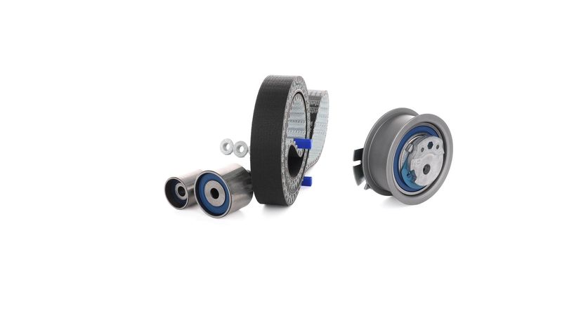 OEM код товара: 04L 109 243 K