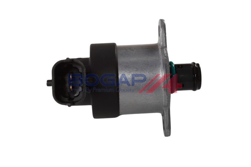 Prekės atitinka OEM kodą: 8200679828