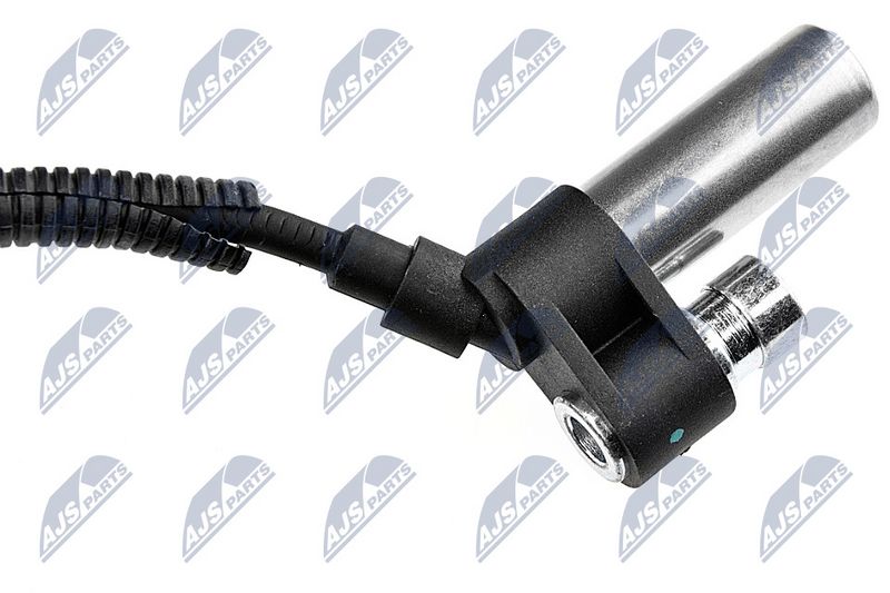NTY HCA-FR-042 Sensor, wheel speed