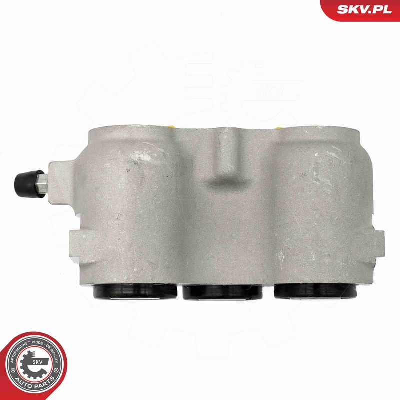 ESEN SKV 67SKV181 Brake Caliper