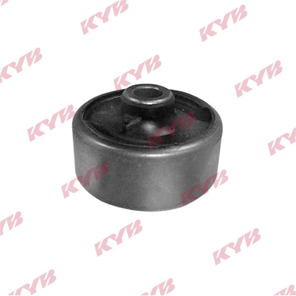 KYB-KCM1128.JPG