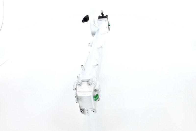 REMANTE 010-001-000026R EGR Module