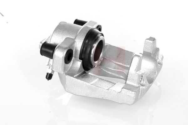 Pidurisadul, GH GH-454819V