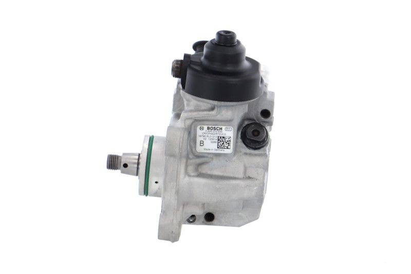 REMANTE 002-002-001326R High-pressure Pump