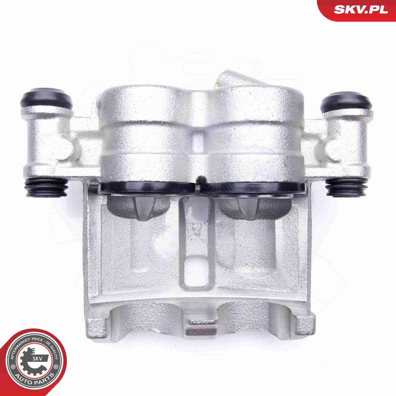 ESEN SKV 42SKV331 Brake Caliper