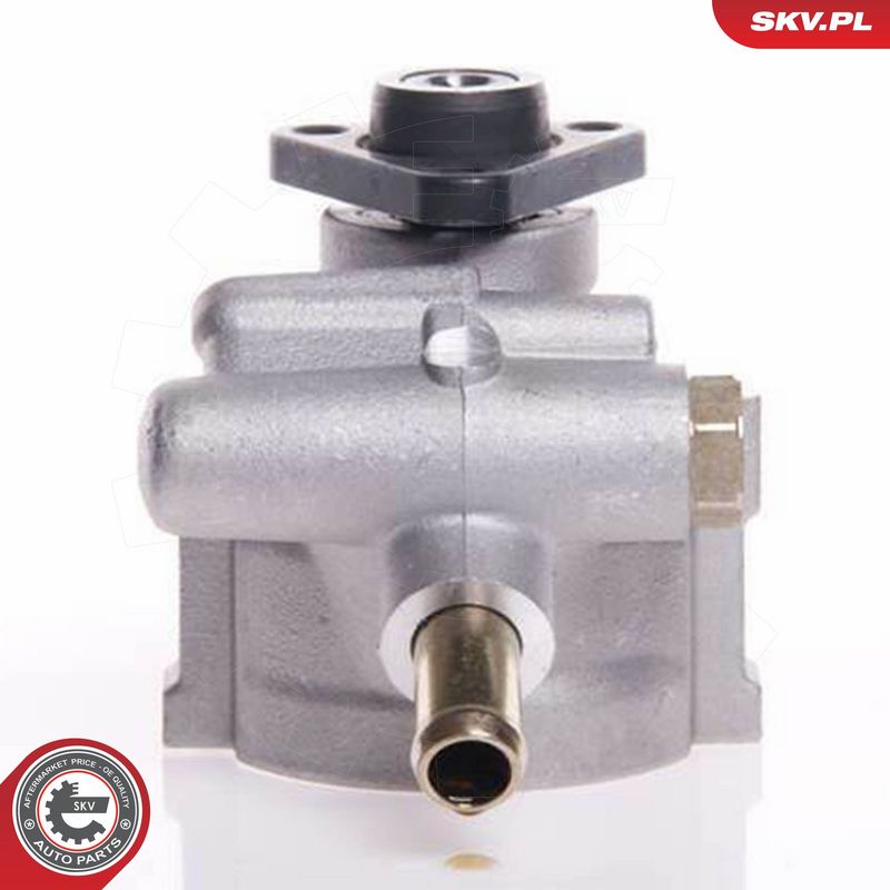 ESEN SKV 10SKV007 Hydraulic Pump, steering