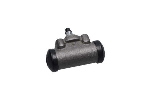 Kavo Parts BWC-9021 Wheel Brake Cylinder