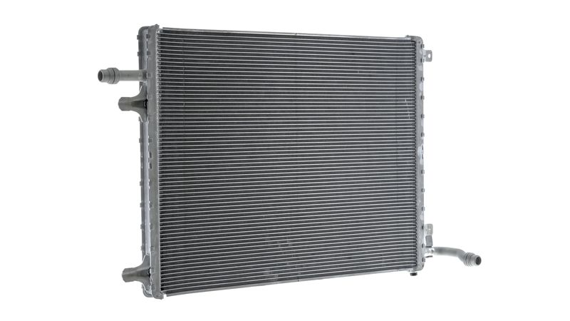 Product Image - Lage temperatuurkoeler, intercooler - CIR29000P - MAHLE