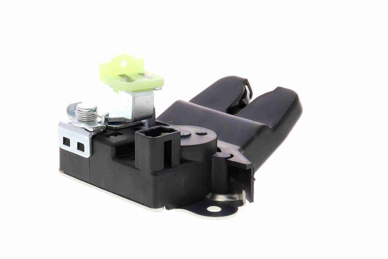 ACKOJA A52-85-0393 Tailgate Lock