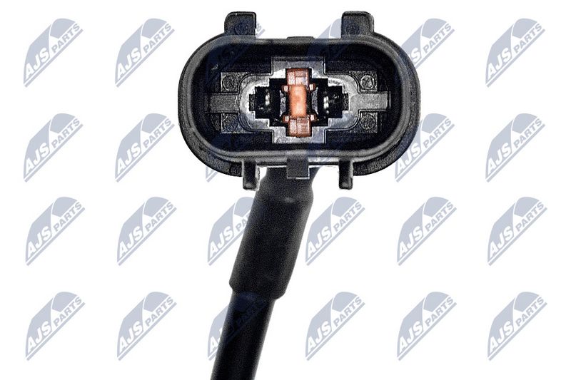 Andur, rattapöörete arv, NTY HCA-HY-509