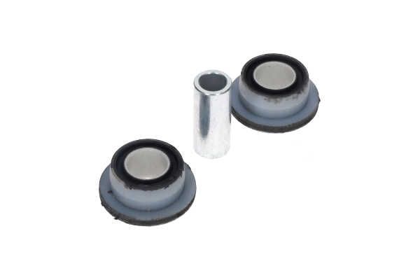 Kavo Parts SCR-10318 Mounting, control/trailing arm