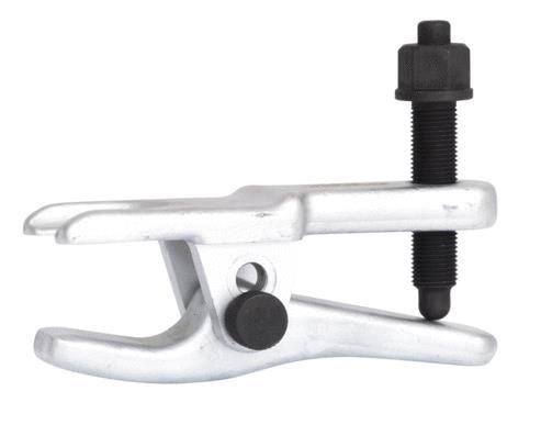 KS TOOLS 700.5610 Ejector, ball joint