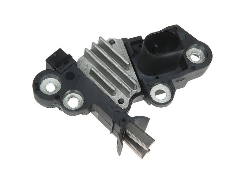 AS-PL ARE0061 Alternator Regulator