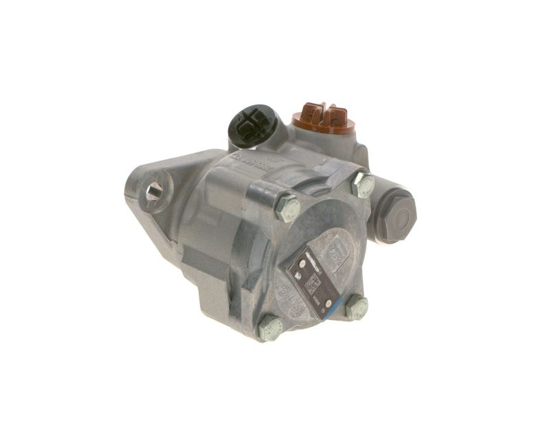 BOSCH KS00000348 Hydraulic Pump, steering
