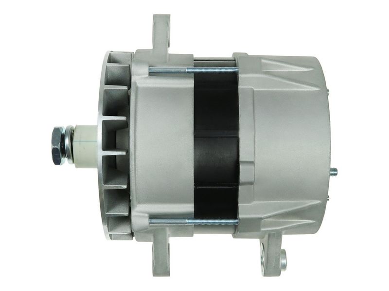 AS-PL A0024 Alternator