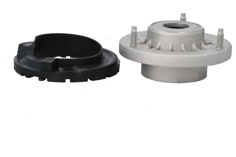 DACO 150307 Suspension Strut Support Mount