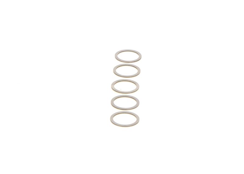 BOSCH F 00Z C99 886 Repair Kit, common rail system