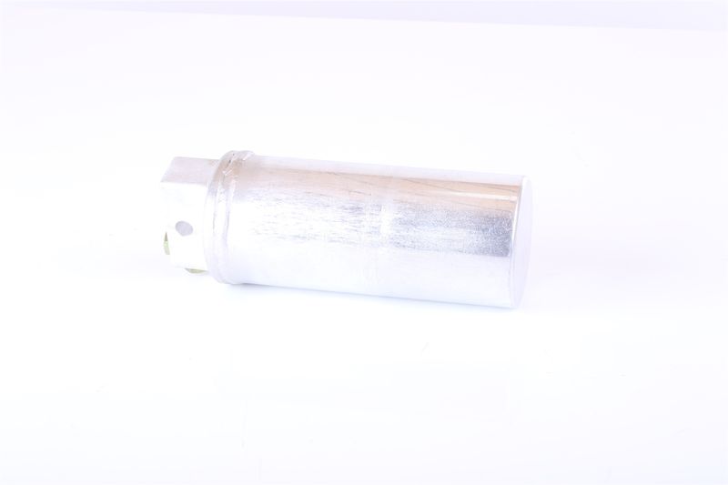 Kuivati, kliimaseade, NISSENS 95235