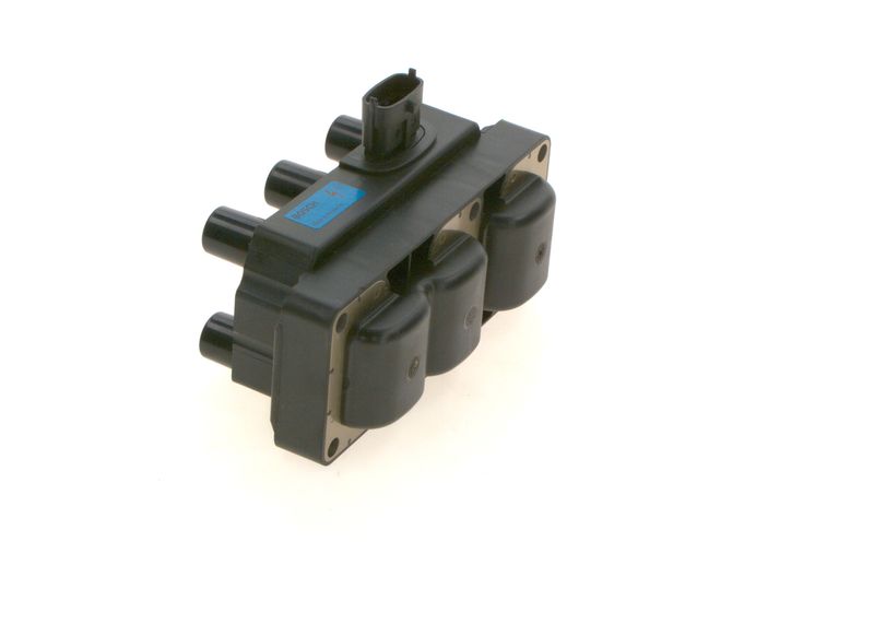 BOSCH 0221503021 Ignition Coil