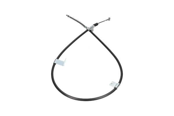 Kavo Parts BHC-6559 Cable Pull, parking brake