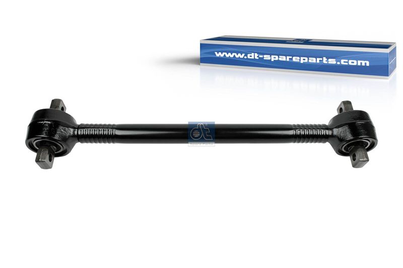 Brat, suspensie roata 4.63886 DT Spare Parts