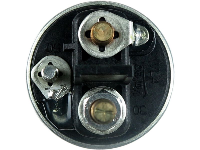 Magnetlülitus, starter, AS-PL SS3066(VALEO)