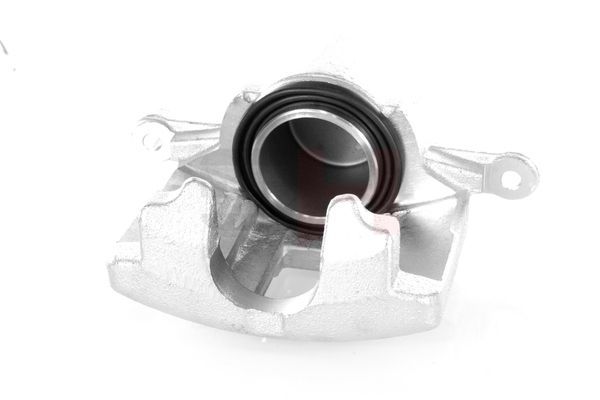 Pidurisadul, GH GH-439329V