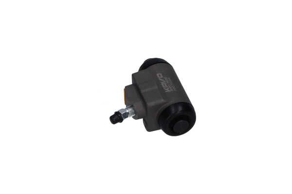 Kavo Parts BWC-3030 Wheel Brake Cylinder