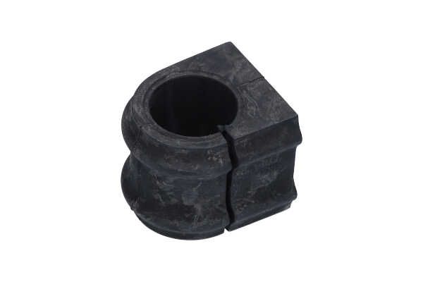 Kavo Parts SBS-10157 Mounting, stabiliser bar