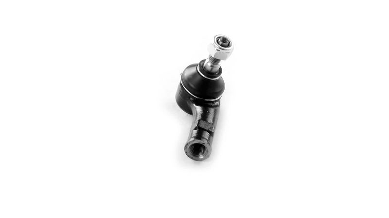SKF VKDY311028 Tie Rod End