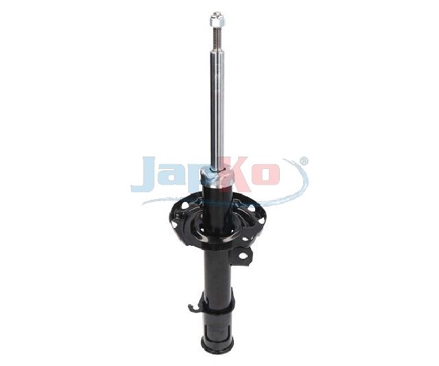 Amort, JAPKO MJ00340