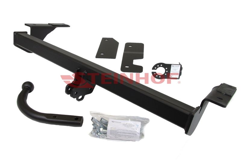 Haakeseade, STEINHOF O-116