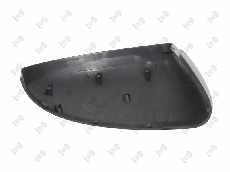ABAKUS 0609C03 Cover, exterior mirror
