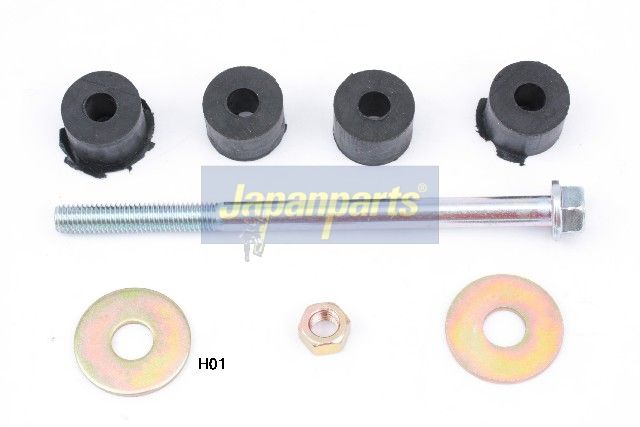 биалета JAPANPARTS