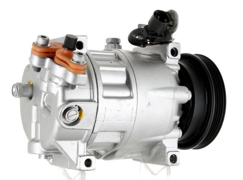 CEVAM 8600056 Compressor, air conditioning