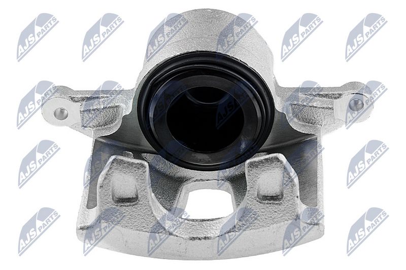Pidurisadul, NTY HZP-CH-024