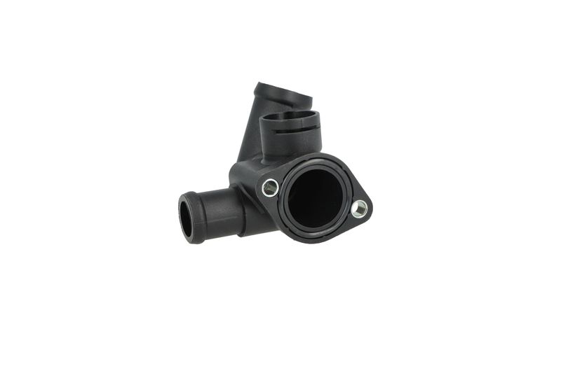 Jahutusvedeliku flants, NRF 775038