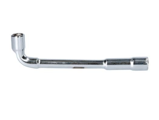KS TOOLS BT015008 Socket Wrench