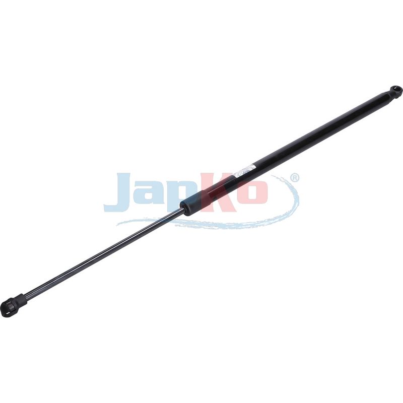 JAPKO ZSJ30024 Gas Spring, boot/cargo area