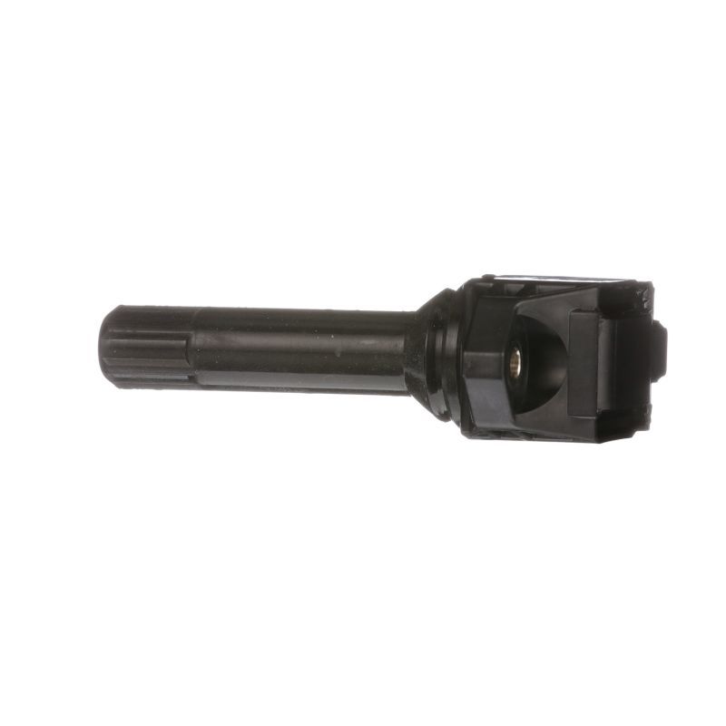 OEM код товара: 22433AA70A