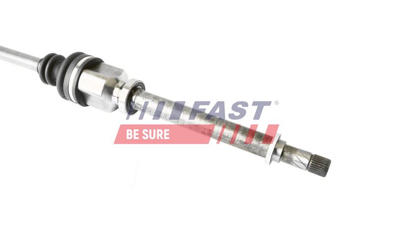 FAST FT01499 Drive Shaft